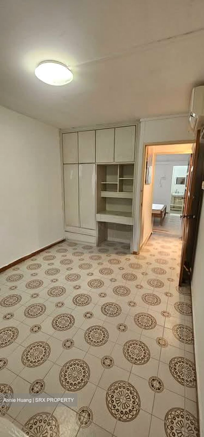 Blk 124 Ang Mo Kio Avenue 6 (Ang Mo Kio), HDB 3 Rooms #575814621